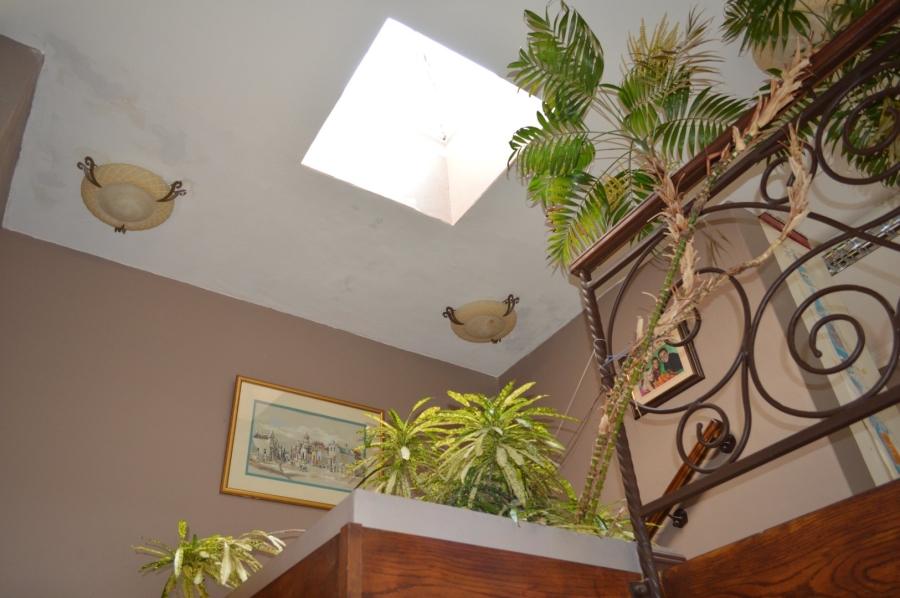 4 Bedroom Property for Sale in Wilkoppies North West